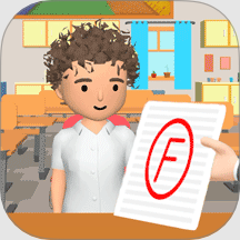 ʦģ޹ƽ  v6.26 ׿