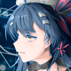 phigros下载破解版不用实名认证 v3.1.1.1 全解锁版