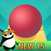 滚动的天空克苏鲁版本 v1.76.8.77 安卓版