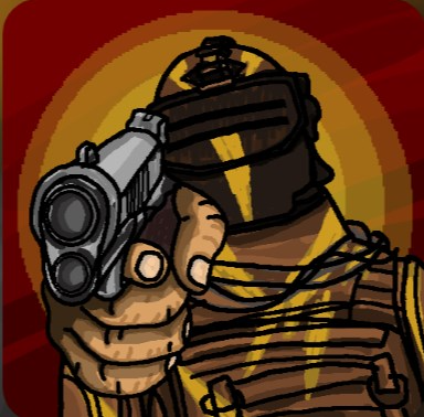 ޹޹