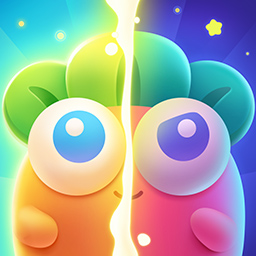 ܲ2ƽ޽ʯ  v5.2.7 ޽޸İ