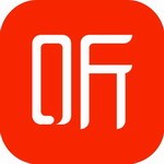 ϲFM