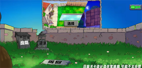 ֲսʬ̬ʯ