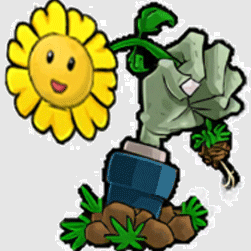 PVZ生态版(内置菜单)最新版 v1.6.1 安卓版