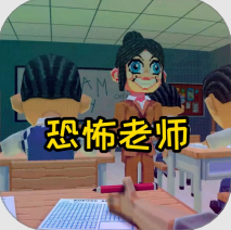 ɳƽò˵