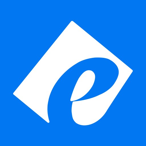 域名停靠app v5.3.3 新版