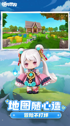 ƽѰ