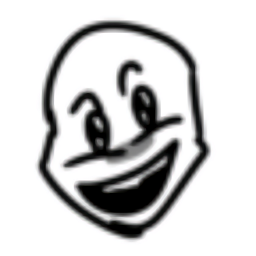 ӱϼ