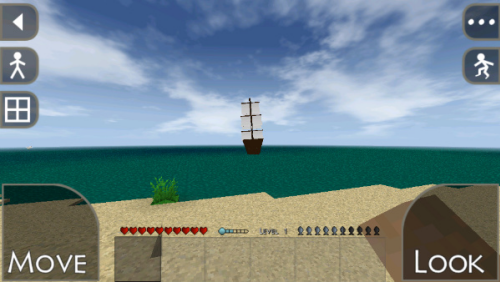 ս2.3mod