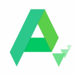 apkpure安卓版 v3.20.51 最新版