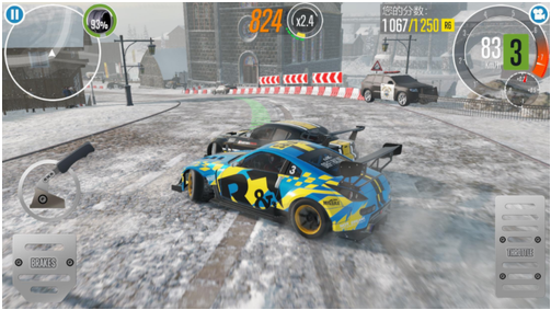 CARXƯ2