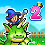 ðմ2