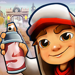 subwaysurfò˵İ