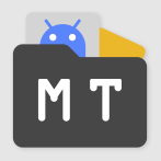 mt管理器永久会员版 v2.13.7 安卓版