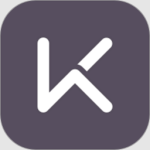 keep v8.5.71 安卓版