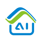 和家亲监控摄像头 v9.9.0 官方版