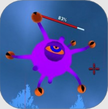 ð