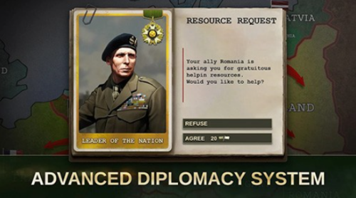 \