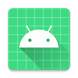 Ӧαװapp