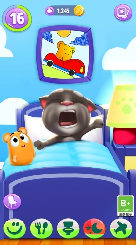 \