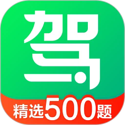 Уһͨ