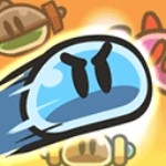 ʷķðڹƽ  v1.7.0 °