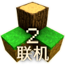 ս2.4ĺ