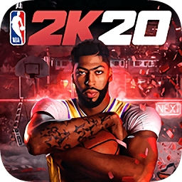 2k20ƽ޽Һ浵  v98.0.2 ò˵