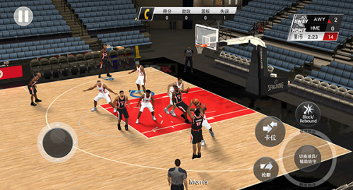 2k20ƽ޽Һ浵
