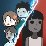 ͹ùܲ˵