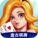 盘古官方网站 v8.9.3 手机版