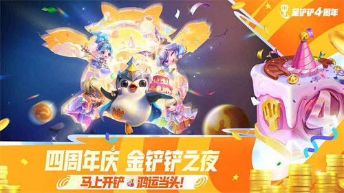 ֮ս޽