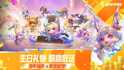 ֮ս޽