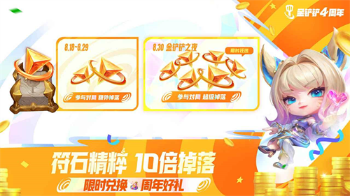 ֮ս޽