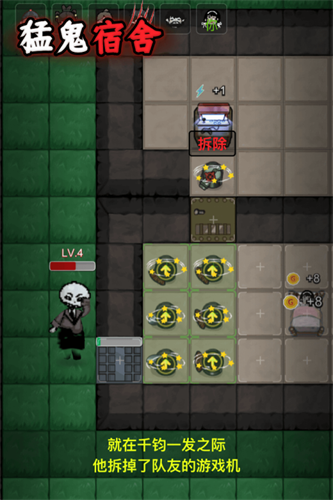 ͹(ò˵)ƽ