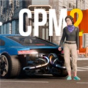 ֶͣ2mod˵