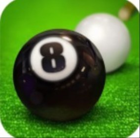 ̨ӳ()  v6.9.1 ׿