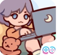 ҵʱ˼ò˵