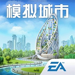 ģгƽ