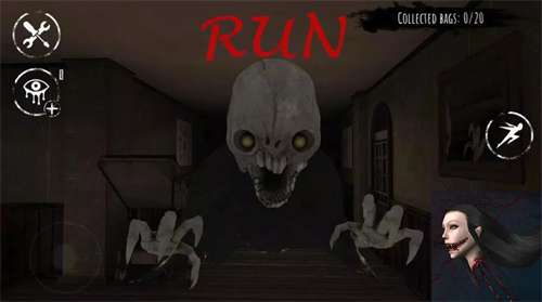 ֮