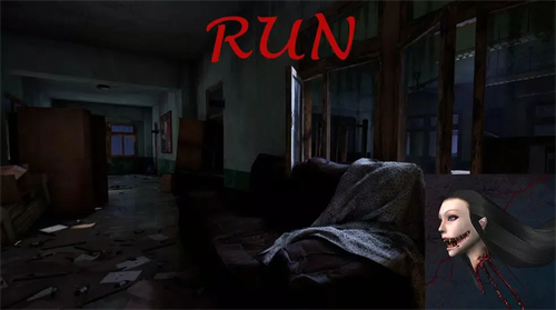 ֮