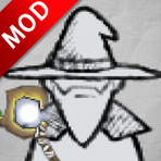 ħҴײ˵