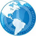 ս1914޽Ǯ