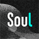 soulعٷ