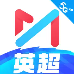 乾ֱذװٷ