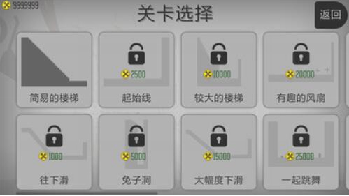 Ū
