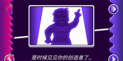 ֽ޽Ұ