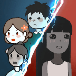 ƽģʽ°汾  v3.26.9 ׿