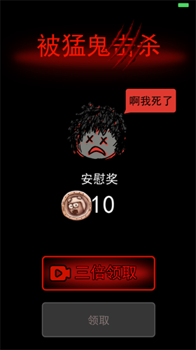 ƽģʽ°汾