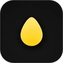ƽapp